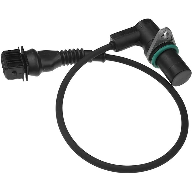 TUPARTS Engine Camshaft Position Sensor Fit 1998-1999 BMW 323is/1996-1998 BMW 328i/1997-1998 BMW 528i/1996-1999 BMW M3/1997-2000 BMW Z3 Automotive Replacement Camshaft Position Sensors TUPARTS Engine Camshaft Position Sensor Fit 1998-1999 BMW 323is/1996-1998 BMW 328i/1997-1998 BMW 528i/1996-1999 BMW M3/1997-2000 BMW Z3 Automotive Replacement Camshaft Position Sensors